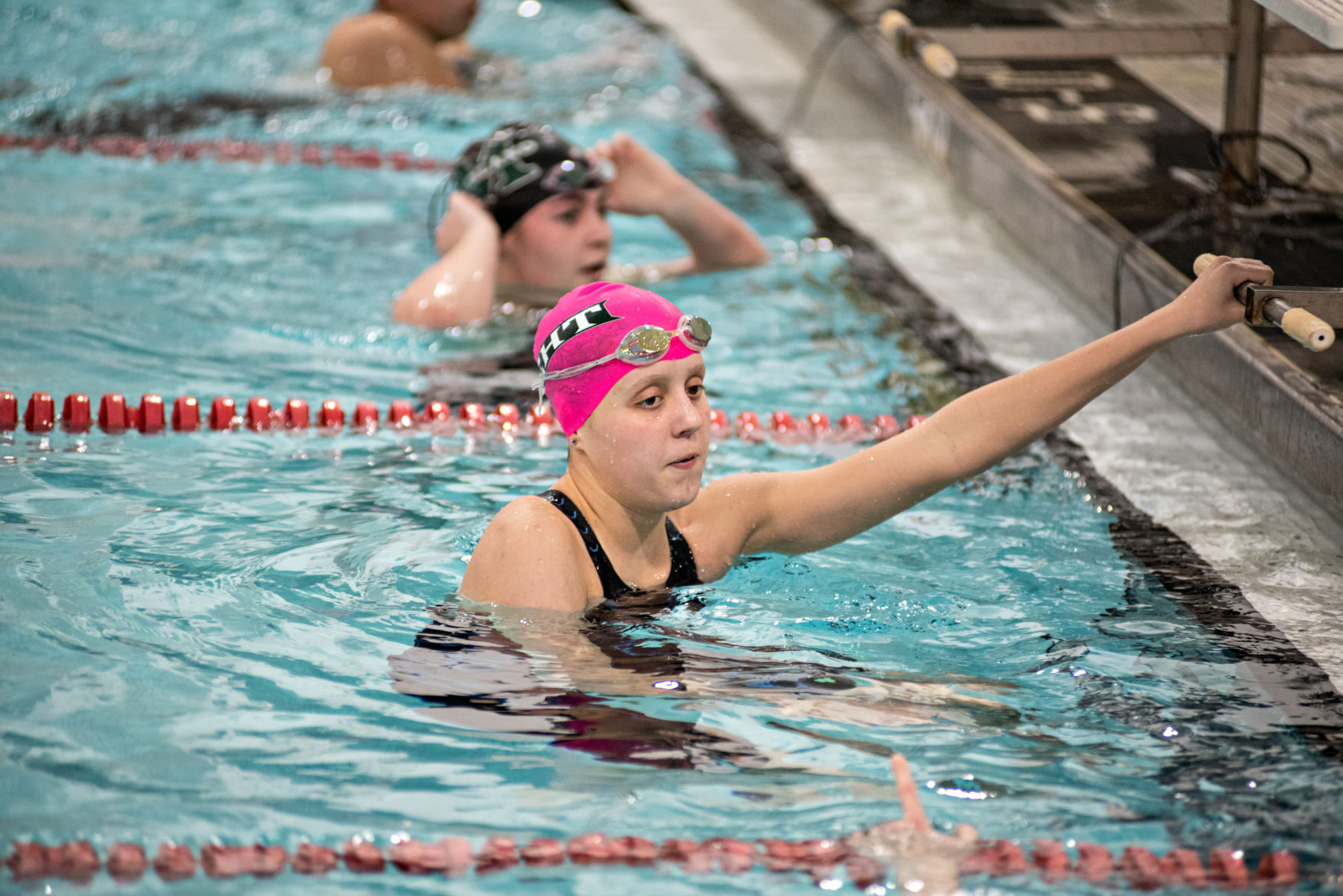 022721_spt_gswim